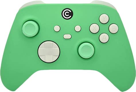 Image result for Custom PC Controller