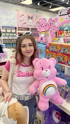 Image result for Callmehhaley Roblox Code