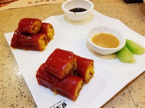 GUANGZHOU ONE DAY TOURS - 2022 What to Know Before You Go