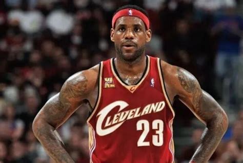 Nba球员 的图像结果