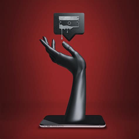 ADHD Short Clips 的图像结果