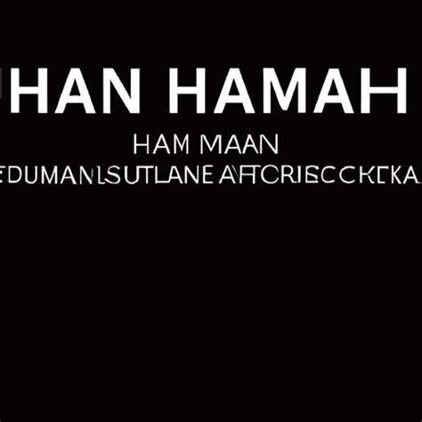 Documentary Human Behavior 的图像结果