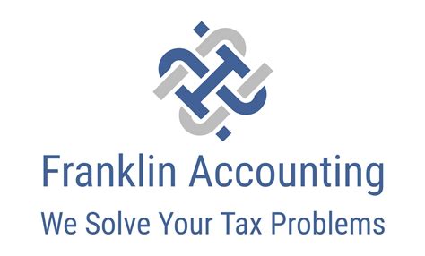 How Do Catoosa County Investors Avoid Capital Gains Taxes From Selling ...