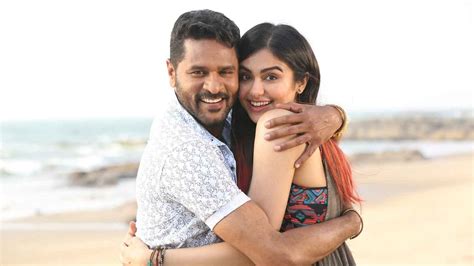 Charlie Chaplin 2 Movie (2019) | Release Date, Cast, Trailer, Songs ...