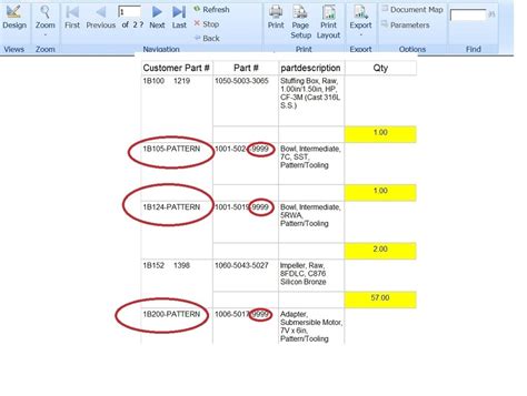 Image result for SQL Report Builder