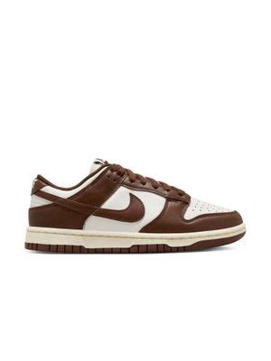 Buy Nike WOMEN Dunk Low NSW Online | Footlocker India