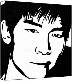 Engineering Geology : Ries, Heinrich, Watson, Thomas L, John Willey and ...