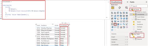 Image result for Top 10 Filter Power BI Using DAX