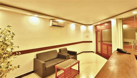 RAMTEL INN (Madurai, Tamil Nadu) - Hotel Reviews, Photos, Rate ...