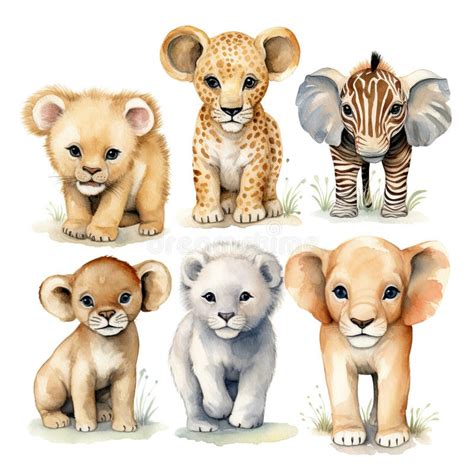 Animal Cartoons 的图像结果