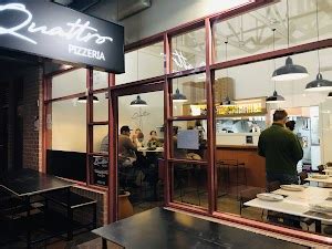 Top 19 restaurants in Berry (Updated Apr 2025)