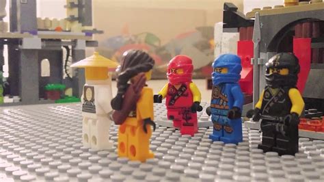 Image result for SpO2 Sensor Datascope