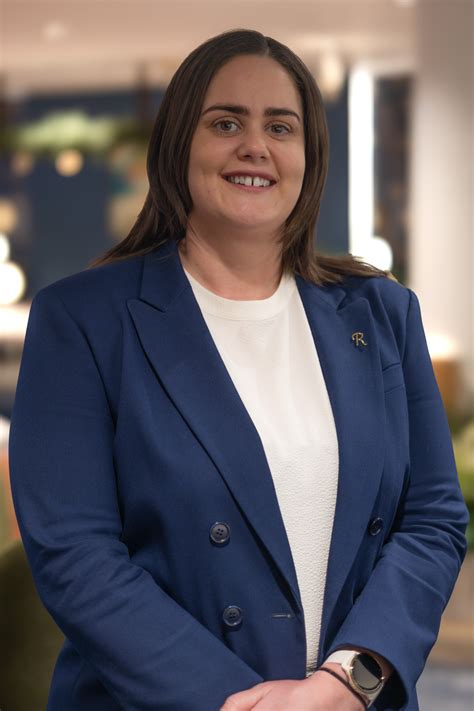 Leadership Team | Hodson Bay Group