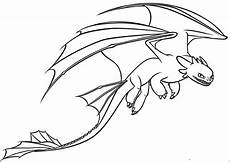 kinder malvorlagen drachen drachen ausmalbilder ausmalbilder f 252 r kinder drachen kinder malvorlagen drachen drachen ausmalbilder ausmalbilder f 252 r kinder drachen