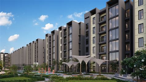Casagrand Celest - 2 & 3 BHK Apartments in Sulur, Coimbatore