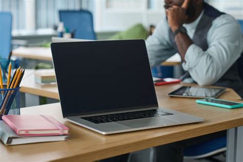 Image result for Comment Utiliser Python Sur PC