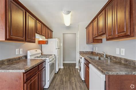 Apartments for rent in Suitland MD - 720 Rentals | Apartments.com