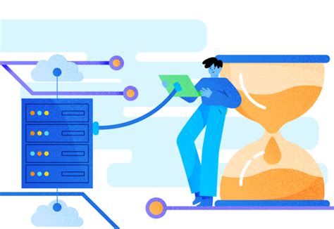 SQL System Databases 的图像结果
