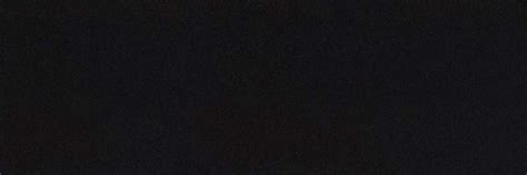 PIXEL Nero Gloss 800 x 3000 GeoGress Full Body Slab