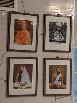 FREMONT HINDU TEMPLE - Updated January 2026 - 43 Photos & 28 Reviews ...