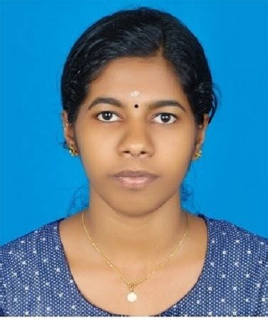 Malabar Poly | Kottakkal