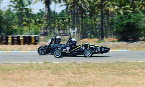 ISNEE MOTORSPORTS :: ABOUT US