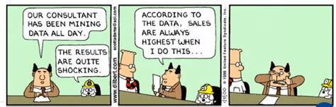 Data Science Cartoon 的图像结果