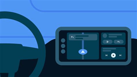 Image result for How to Update Android Auto