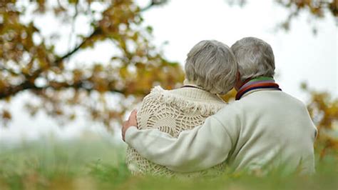 L. Harold Poole Funeral Home & Cremations - Knightdale, NC