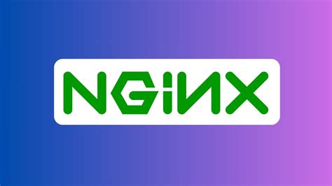 Image result for Nginx Windows Tutorial