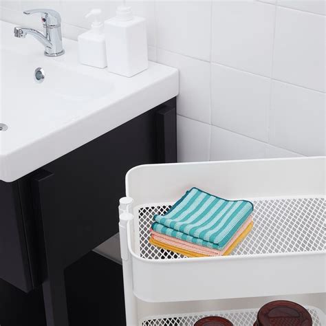 PEPPRIG series - IKEA