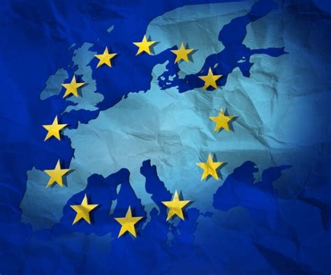 European Union to End Mask Mandate for Flights, Airports Next Week ...