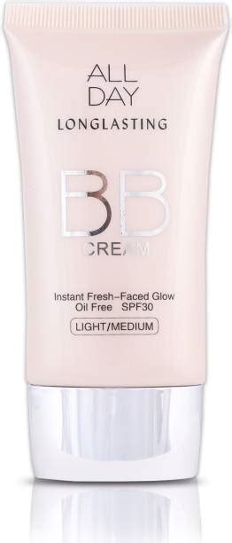 Lakme Bb Cream - Buy Lakme Bb Cream online at Best Prices in India ...