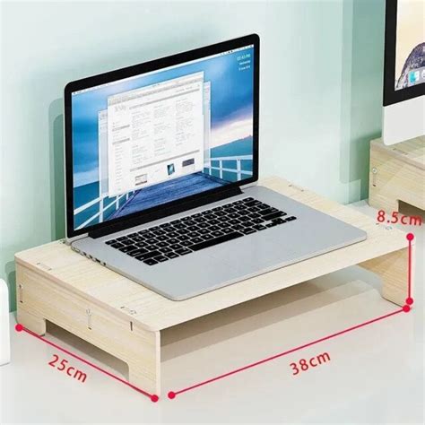 Image result for Computer Rack Product