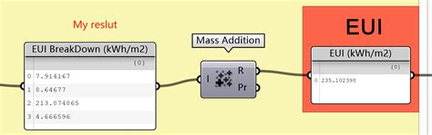 Convert Gh File To 的图像结果