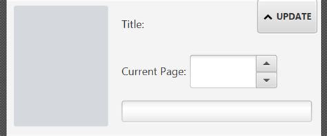 Image result for JavaFX Textdatei in Table View