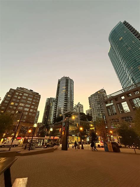 Sarah Sophia (@imsarah.s)’s videos with orijinal ses - ♡ | TikTok