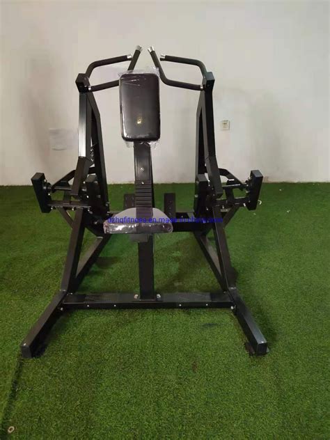 Exercise Machines 的图像结果