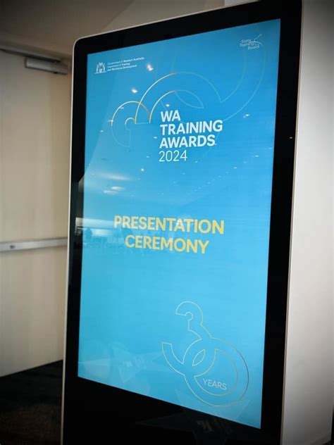 Image result for Insight Training RTO 32142 Insight Training Staff Development Programs