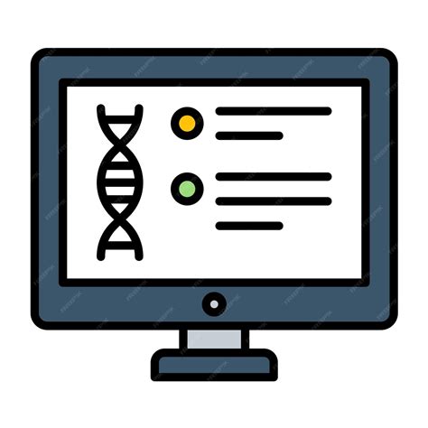 Computer Science Engineering HD Vector Images 的图像结果