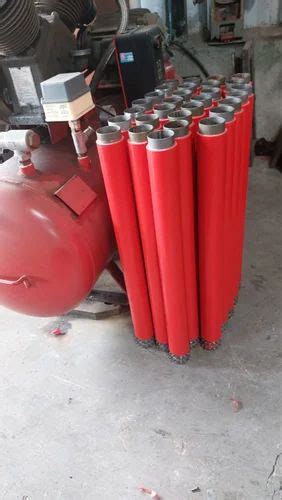 Polyurethane Rollers - Polyurethane Guide Roller Manufacturer from Pune