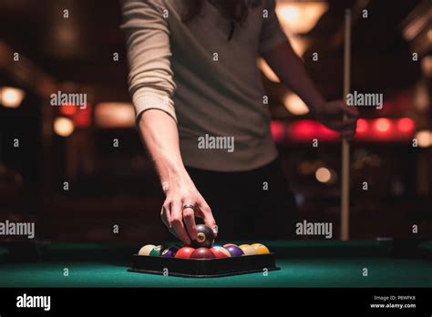 Snooker Triangle 的图像结果