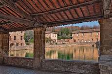 loggiato bagno vignoni bagno vignoni a siena loggiato bagno vignoni bagno vignoni a siena