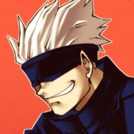 Image result for Simple Python Game Code