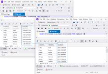 Image result for DB2 Update Join Syntax