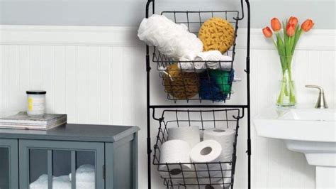 Rezultat imagine pentru Clutter Storage