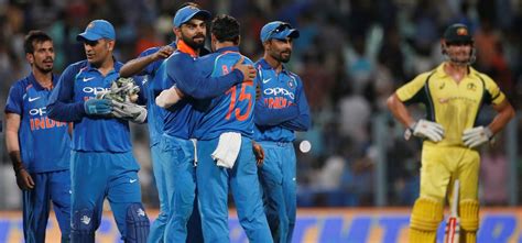 Here Are All The MustWatch Sporting Events Of Jan 2019