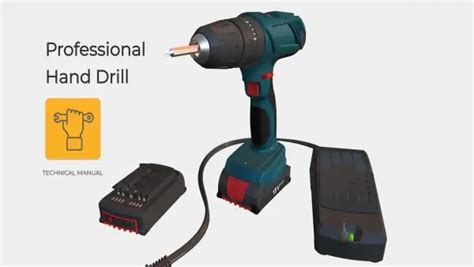 Image result for Cadasio Tutorial