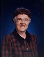 Home | Welcome to Natchez Trace, located in Madison MS