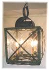 shoptin.com - Ceiling Hang Lanterns
